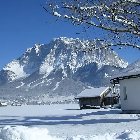 Luxus / Starnberger 2 - 4 Personen Apartmán Berg am Starnberger See
